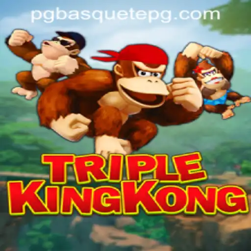 basquetepg PH Login Casino Withdrawal