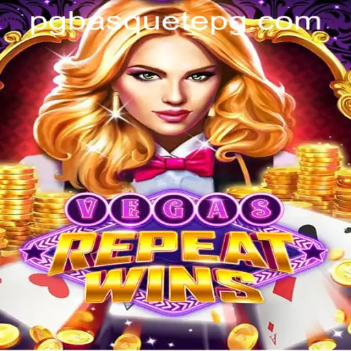 basquetepg PH Login Casino Withdrawal