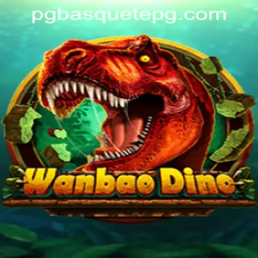 basquetepg PH Login Casino App