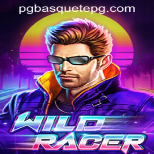 basquetepg PH Login Casino App