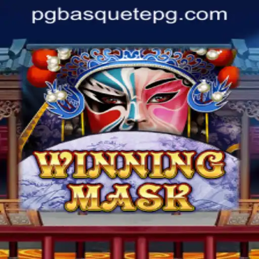 basquetepg PH Login Casino App