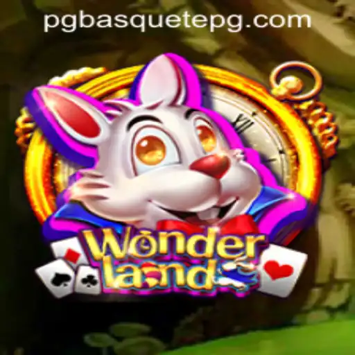 basquetepg PH Login Casino Withdrawal
