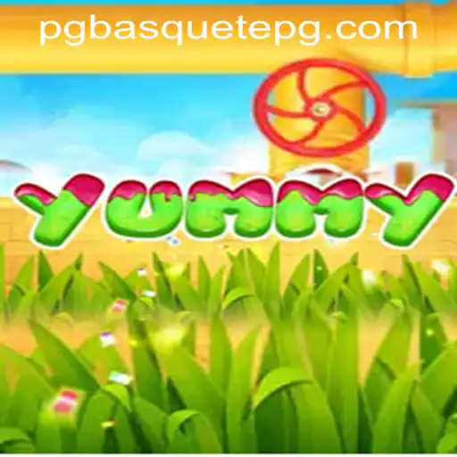 basquetepg PH Login Casino App