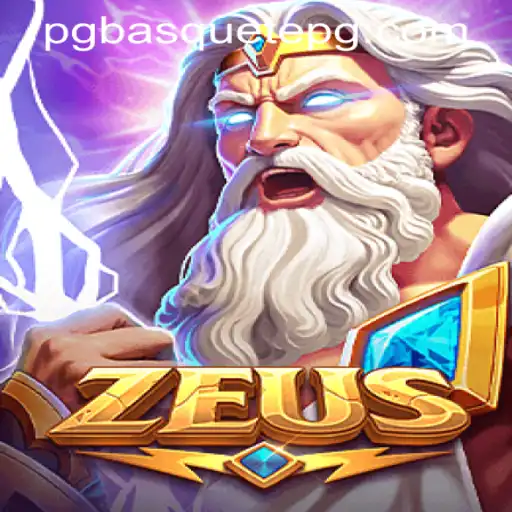 basquetepg PH Login Casino App
